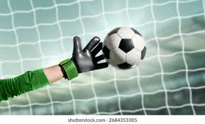 industry-portal-homepage-main